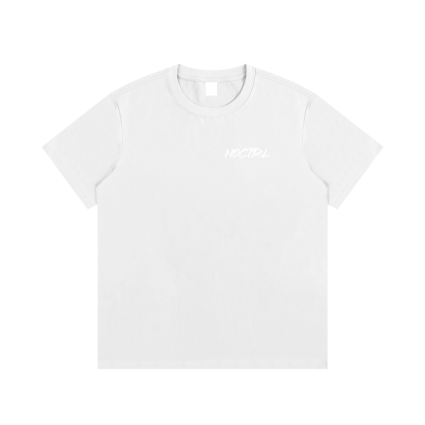 UNDRLUX