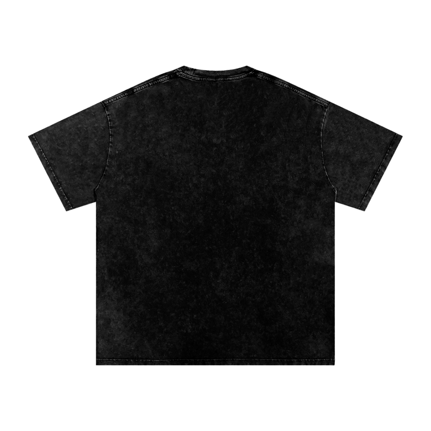 UNDRLUX